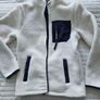 boys jackets Image 6