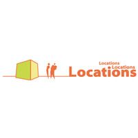 Locations Jobs in Ireland