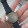 Bering Men's Watch Image 6