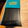 Pokemon Tcg Mega Evolution Ascended Heroes Elite Trainer Box Image 7
