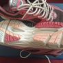 Brand new Reebok Trinity Premier 44.5 Image 4