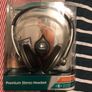 Logitech Headphoned 2 pair Image 2