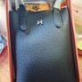 women's bag Image 4