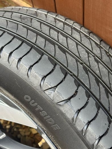 alloys
