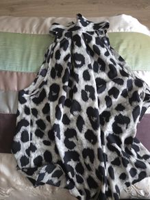 Shein tops