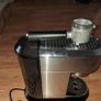 Coffee maker Image 3