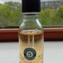 L'Occitane en Provence Hair Serum Image 2