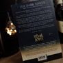 The Dark Tower ! by Stephen King ! 2005 ! by Hodder & Stoughton ! Image 2
