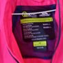 Trespass raincoat Image 2