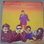Squeeze vinyl album Image 2