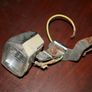 Antique bicycle lights Image 10