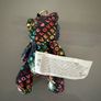 Claire's Love is Love Accessory Bear Image 2