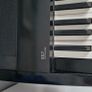 Kawai ES-7 Digital Piano Image 4