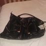 Black Bag Image 7