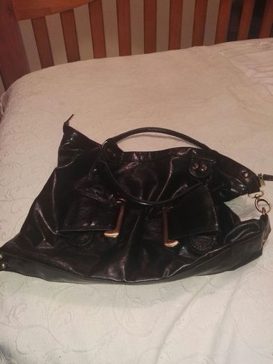 Black Bag