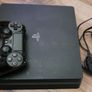 Sony PlayStation 4 Slim (PS4 Slim) - System Software 11.00 Image 3
