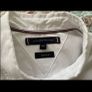 Tommy Helfiger Shirt Image 4