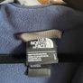 Boys North Face large jacket Image 3