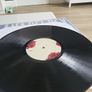 LANA DEL REY Born to Die vinyl Image 6