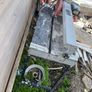 Tile cutter machine Image 4