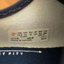 Timberland shoes Image 4