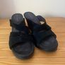 Rockport sandels Image 2