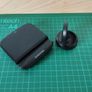 Samsung Battery Charger Set Image 2