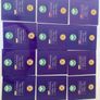Set of 12 decodable readers Image 2