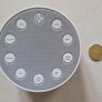 White noise machine Image 3