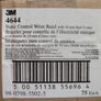 3M antistatic wrist strap Image 2