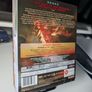 Ran 4K Blu Ray Collectors Edition Image 2