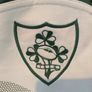 Vintage Ireland Rugby Jersey | 2007/09 | Canterbury | Medium Image 3