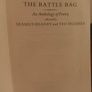 The Rattle Bag Image 3