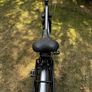 Torpado Zone (Ladies) Bike Image 3