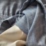 Abercrombie & Fitch light denim playsuit with pockets Sz M (Fit 8-10UK) Image 6
