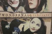 Wonderwall - Witchcraft.