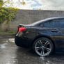 Bmw 19" 5x120 467m Image 8
