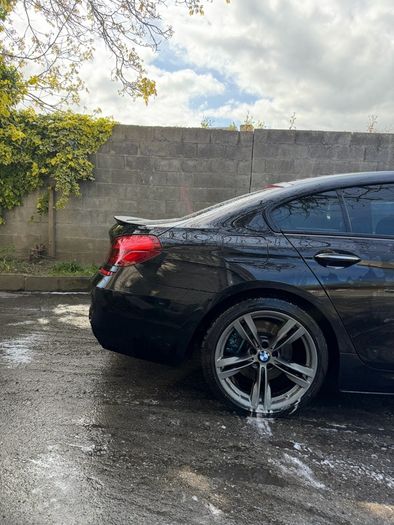 Bmw 19" 5x120 467m