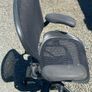 Herman Miller Aeron Vintage Office Chair Image 5