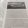One Hundred and Fifty Years of Irish Railways Image 4