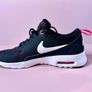 Nike Air Max Thea Trainers (Size 4) Image 3