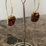 poggi earrings Image 2