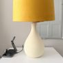 Bedside Lamps Image 2