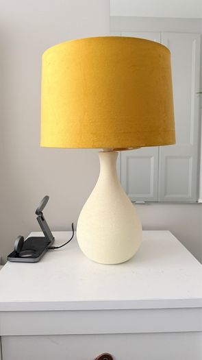 Bedside Lamps