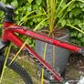 Mens bike Image 2