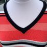 Gerry Weber ladies knit jumper. Size 18 Image 4