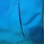 New balance jacket medium Image 8