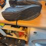 New Balance New Image 4