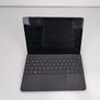 Microsoft Surface Go 2 Tablet with Keyboard Intel Pentium 4425Y 4GB 64GB Win 10 Image 7