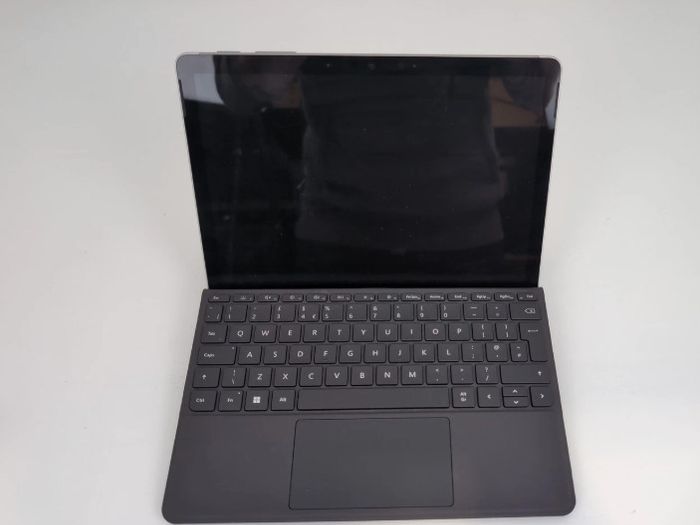 Microsoft Surface Go 2 Tablet with Keyboard Intel Pentium 4425Y 4GB 64GB Win 10
